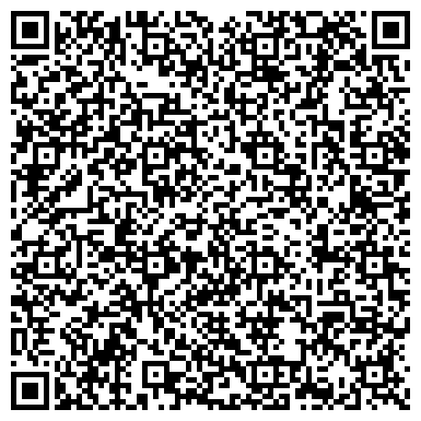 QR-код с контактной информацией организации ХЛЕБ УКРАИНЫ, ГАК, ЖИТОМИРСКОЕ ОБЛАСТНОЕ ДЧП