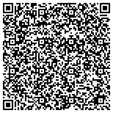 QR-код с контактной информацией организации Матрасы от фабрики «Матрасбург»