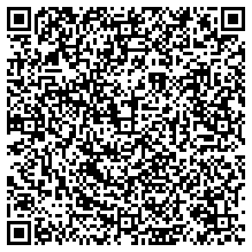 QR-код с контактной информацией организации УКРИНБАНК, ЖИТОМИРСКИЙ ФИЛИАЛ