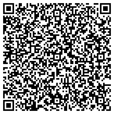 QR-код с контактной информацией организации АГРО-КРИСТАЛЛ-ИНВЕСТ, КОРПОРАЦИЯ