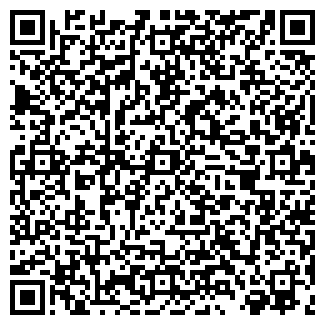 QR-код с контактной информацией организации АНТ-ШАТУРА
