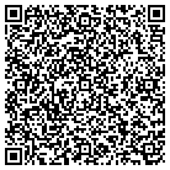 QR-код с контактной информацией организации Женская консультация