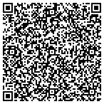 QR-код с контактной информацией организации КОРОБОВСКАЯ УЧАСТКОВАЯ БОЛЬНИЦА