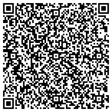 QR-код с контактной информацией организации УЧАСТКОВАЯ БОЛЬНИЦА ПОС. МИШЕРОНСКИЙ