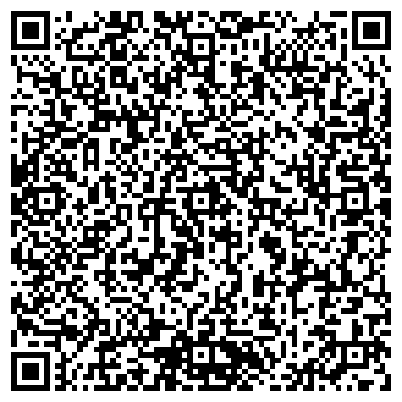 QR-код с контактной информацией организации Коробовское отделение полиции