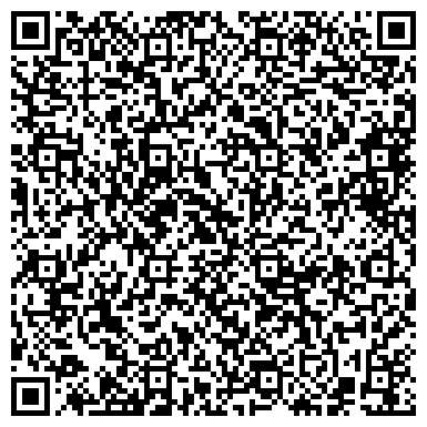 QR-код с контактной информацией организации Межмуниципальный отдел МВД Российской Федерации Шатурский