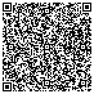 QR-код с контактной информацией организации Сельского поселения Кривандинское