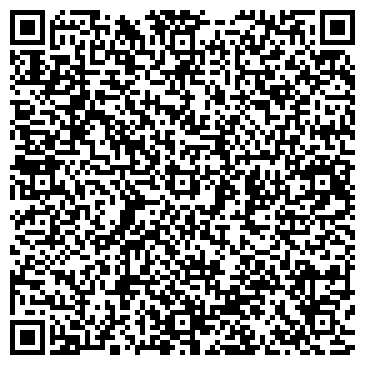 QR-код с контактной информацией организации Городского поселения Мишеронский