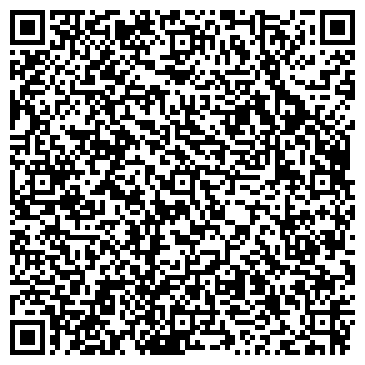 QR-код с контактной информацией организации Сельского поселения Дмитровское