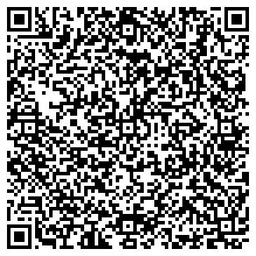 QR-код с контактной информацией организации Сельского поселения Радовицкое