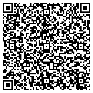 QR-код с контактной информацией организации ЧП СЕНЧЕНКО А.С.