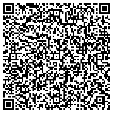 QR-код с контактной информацией организации ООО АНДРИА