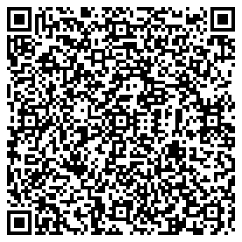 QR-код с контактной информацией организации МИРОСЛАВА, ЧПКП