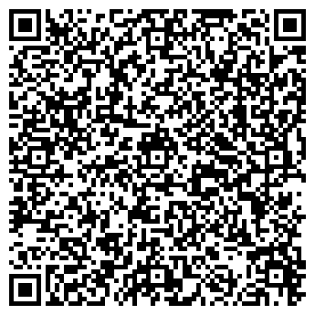 QR-код с контактной информацией организации СУХОЦКИЙ А.Л., ФЛП