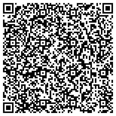 QR-код с контактной информацией организации ООО Балахнинская фабрика технических бумаг "Экологические технологии"