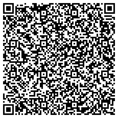 QR-код с контактной информацией организации Клиентская служба ПФР "Радумля"