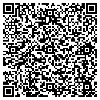 QR-код с контактной информацией организации Парикмахерская ТАТЬЯНА