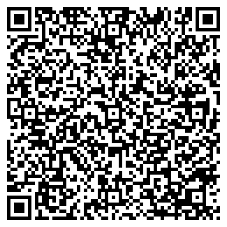 QR-код с контактной информацией организации ГОЛЫГИНО