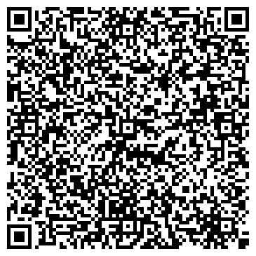 QR-код с контактной информацией организации Измаилская типогрвфия  «50 Копеек»