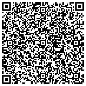 QR-код с контактной информацией организации ХЛЕБОРОБ, СЕЛЬСКОХОЗЯЙСТВЕННЫЙ ПК