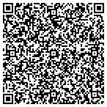 QR-код с контактной информацией организации ОПТИМАГАЗ-ИНТЕРМ, ООО
