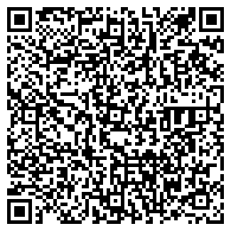 QR-код с контактной информацией организации ООО ВШК+