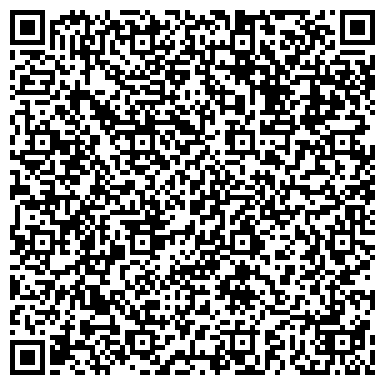 QR-код с контактной информацией организации КАХОВСКИЙ ЭКСПЕРИМЕНТАЛЬНО-МЕХАНИЧЕСКИЙ ЗАВОД, ОАО