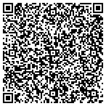 QR-код с контактной информацией организации Керченская паромная переправа