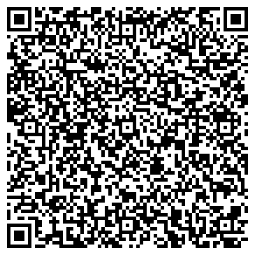 QR-код с контактной информацией организации Санаторий «Зори России»