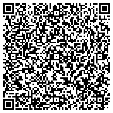 QR-код с контактной информацией организации Керченская Паромная Переправа