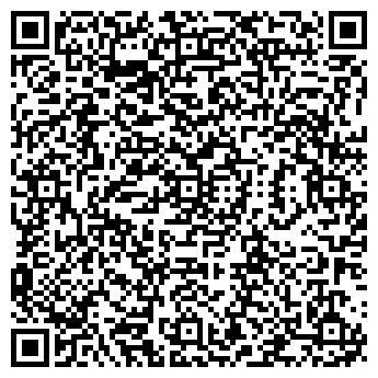 QR-код с контактной информацией организации ПУТЬМАШ, ОАО