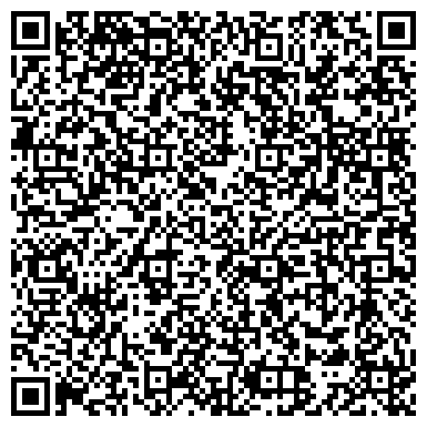 QR-код с контактной информацией организации КИРОВОГРАДСКАЯ МЕХАНИЧЕСКАЯ МАСТЕРСКАЯ, ОАО