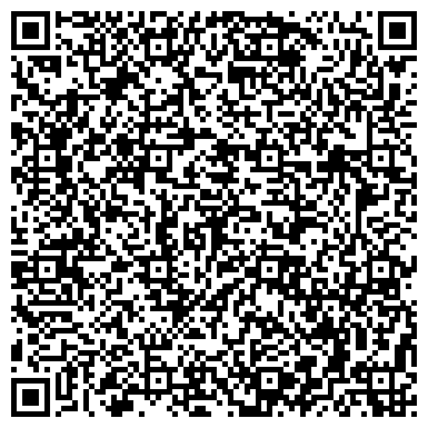 QR-код с контактной информацией организации КИРОВОГРАДСТАЛЬМОНТАЖ, ДЧП ЗАО КРИВОРОЖСТАЛЬКОНСТРУКЦИЯ