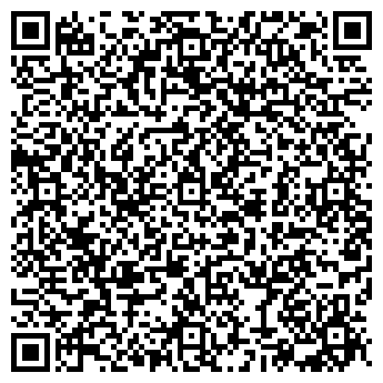 QR-код с контактной информацией организации ЖБИ М400, ООО