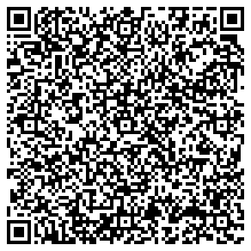 QR-код с контактной информацией организации КИРОВОГРАДСКОЕ СМУ N5, ОАО