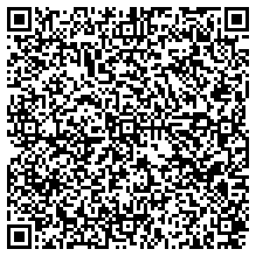 QR-код с контактной информацией организации КИРОВОГРАДСКИЙ ОБЛСЕЛЬКОММУНХОЗ, ОАО