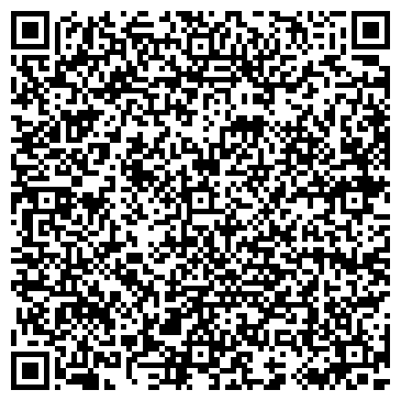 QR-код с контактной информацией организации КОМСОМОЛЬСКОЕ АТП N15347, ОАО