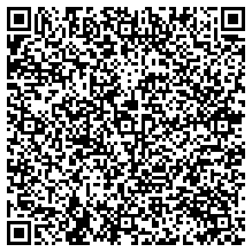 QR-код с контактной информацией организации РАЙЗ, ЗАО, ДЕСНЯНСКИЙ ФИЛИАЛ.