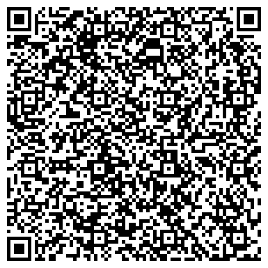 QR-код с контактной информацией организации РОСЬ-КОНДИТЕР, ЗАО (ВРЕМЕННО НЕ РАБОТАЕТ)