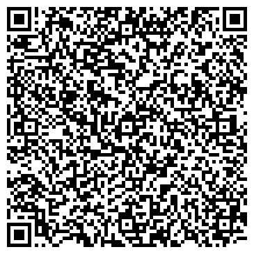 QR-код с контактной информацией организации По культуре, спорту и молодёжной политике