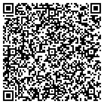 QR-код с контактной информацией организации ООО ЭККОН-СТИЛЛ