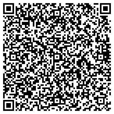 QR-код с контактной информацией организации ЗАО НПП фирма "Восход"