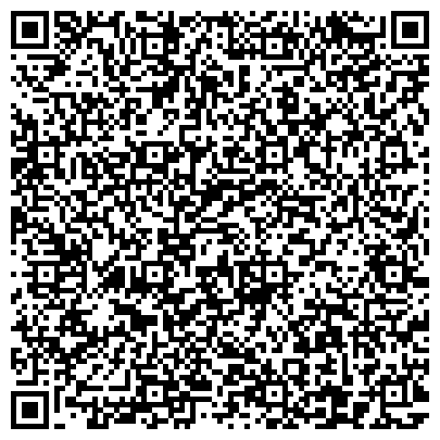 QR-код с контактной информацией организации Образовательный консорциум «Среднерусский университет»