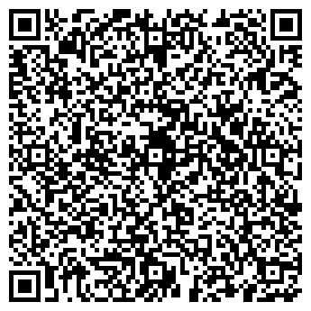 QR-код с контактной информацией организации ЧП ДЗЮБАН Т. В.