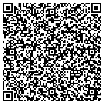 QR-код с контактной информацией организации МБУ «Городское благоустройство»