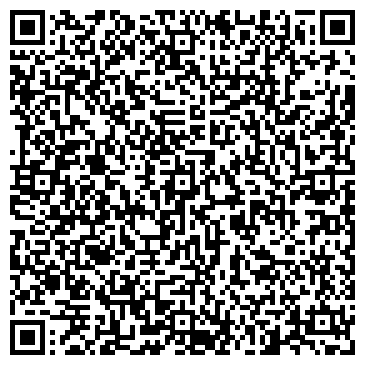 QR-код с контактной информацией организации КРЕМЕНЧУГСКОЕ АТП N15356, ОАО