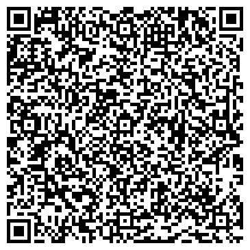 QR-код с контактной информацией организации ОНТАРИО, ГОСТИНИЧНЫЙ КОМПЛЕКС, ГП