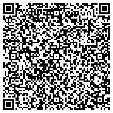 QR-код с контактной информацией организации САКС, МЕБЕЛЬНАЯ КОМПАНИЯ, ЧП