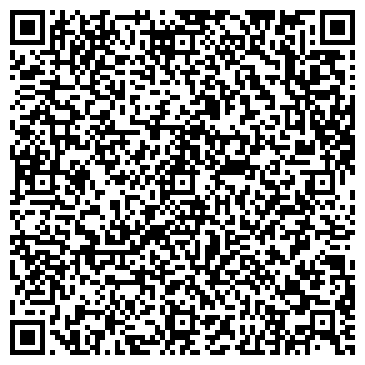 QR-код с контактной информацией организации РОМАШКА, ДЕТСКИЙ САД № 33