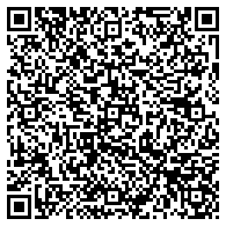 QR-код с контактной информацией организации ЖБИ N2, КП